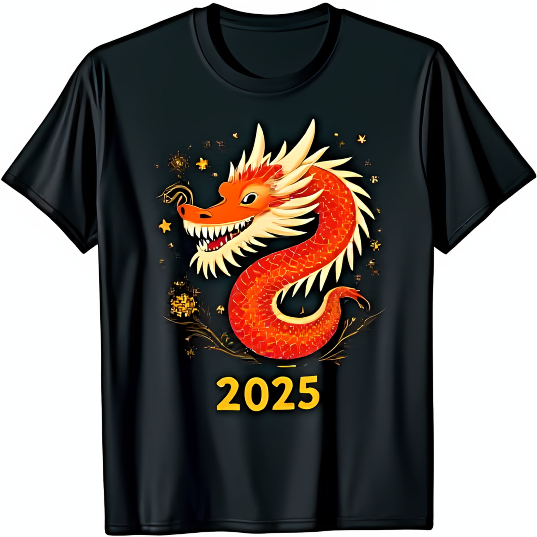chinese new year walmart