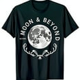 Isla Moon: Beyond The Headlines - 0sq43c4