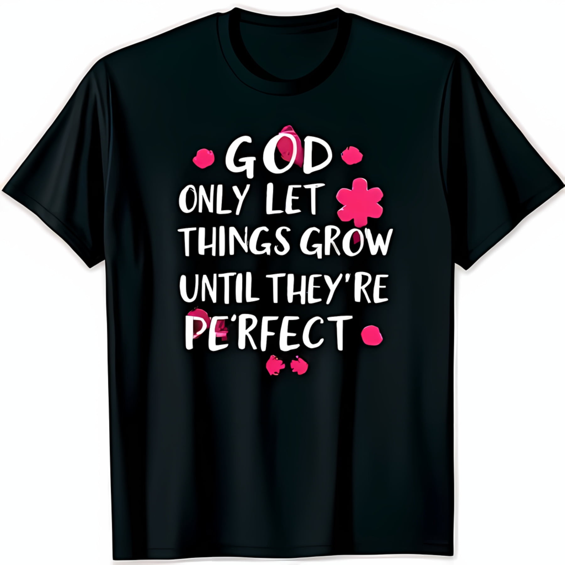 Girl In T Shirt Only Best Sale - Foto 9