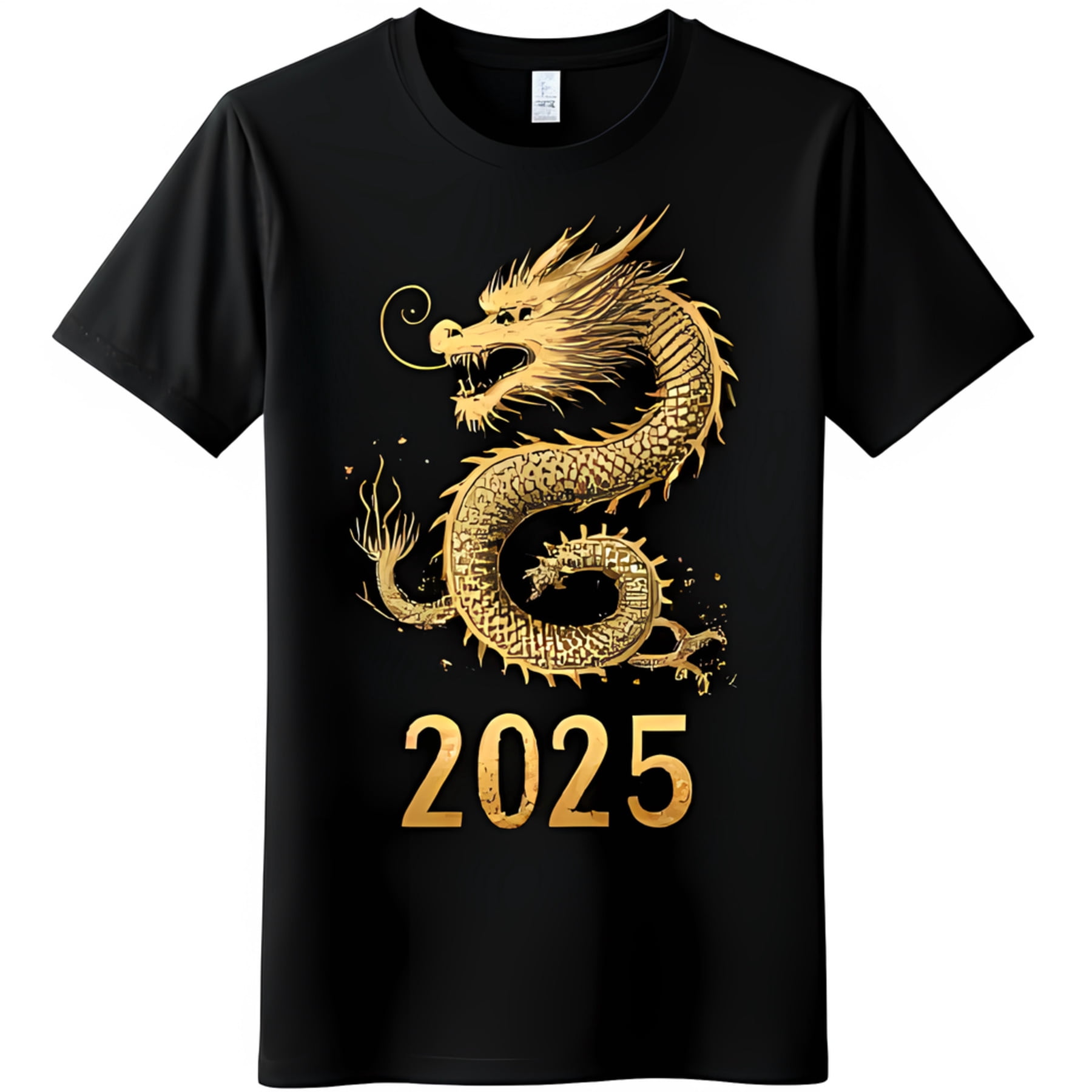 Stunning Designer Black T Shirts Gallery