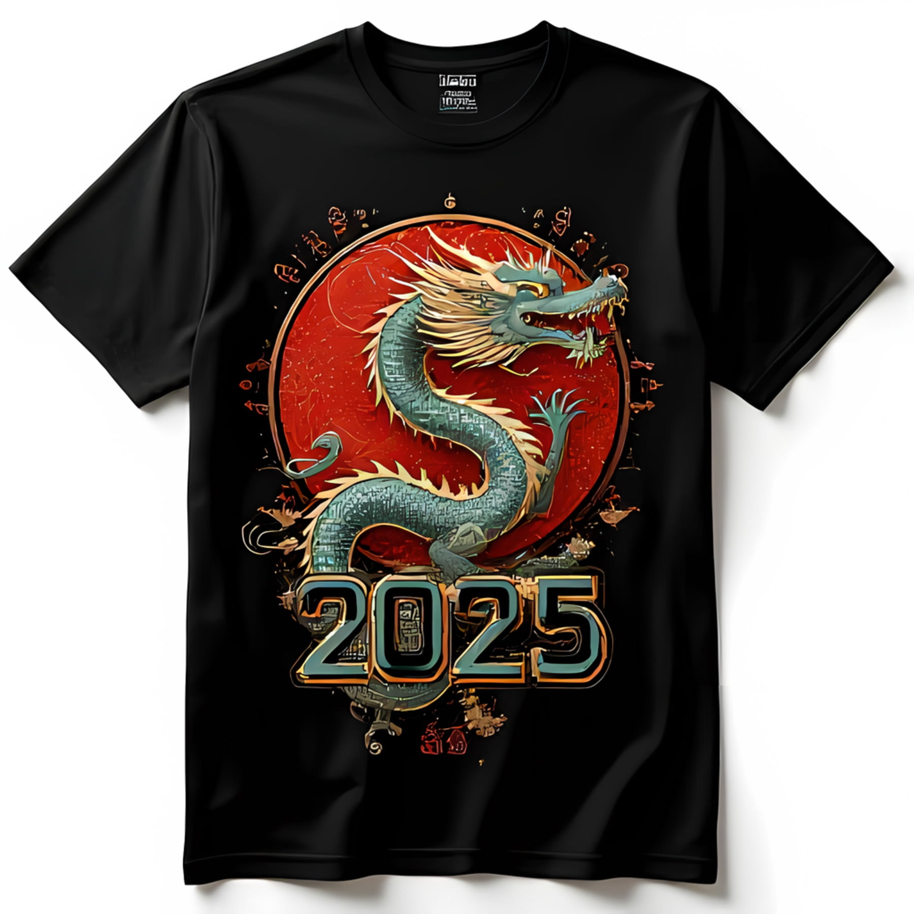 Stunning Designer Black T Shirts Gallery