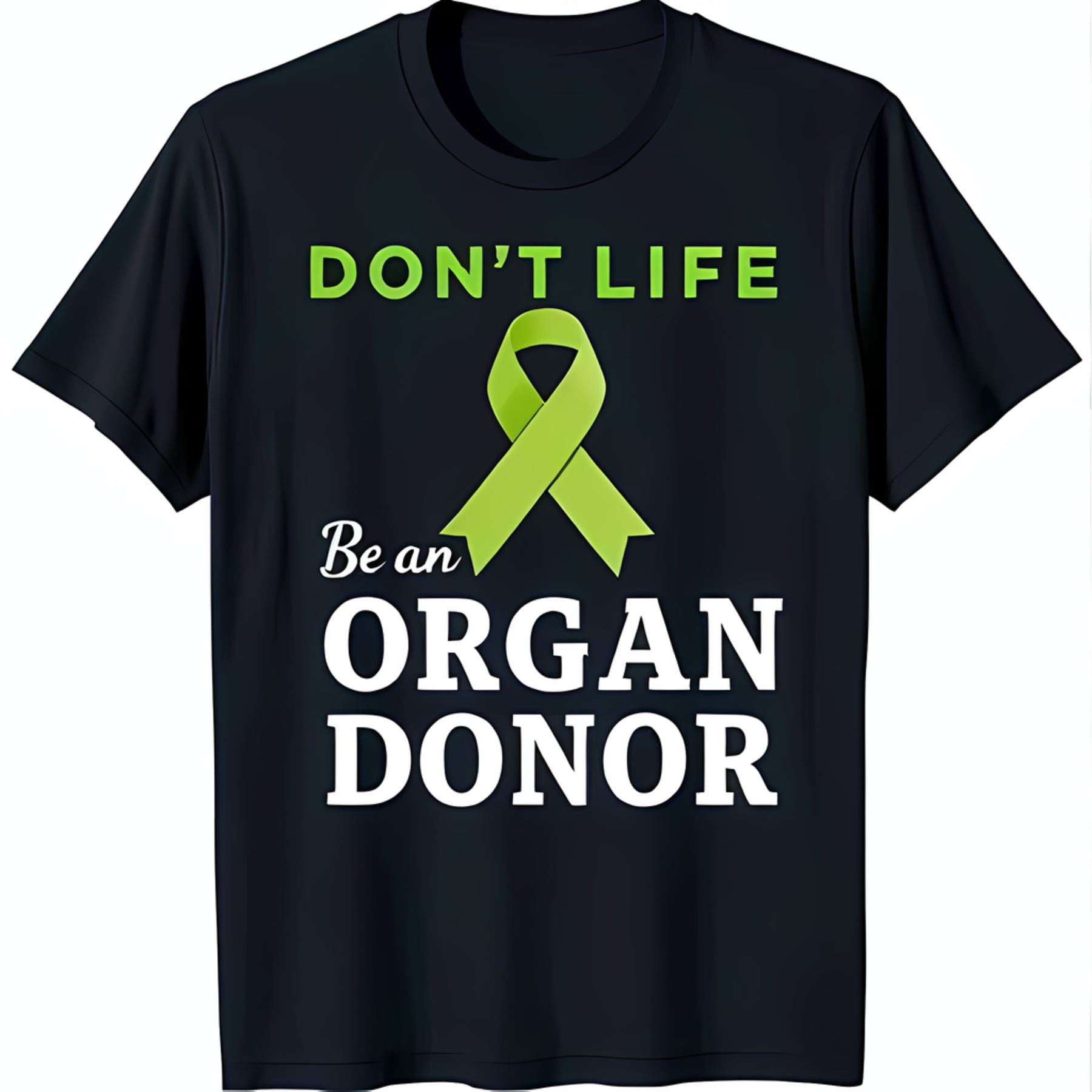 Don't Let Life Get Goat: An Inspirational Gift Book With Charming Goat Photos And Positive Wisdom