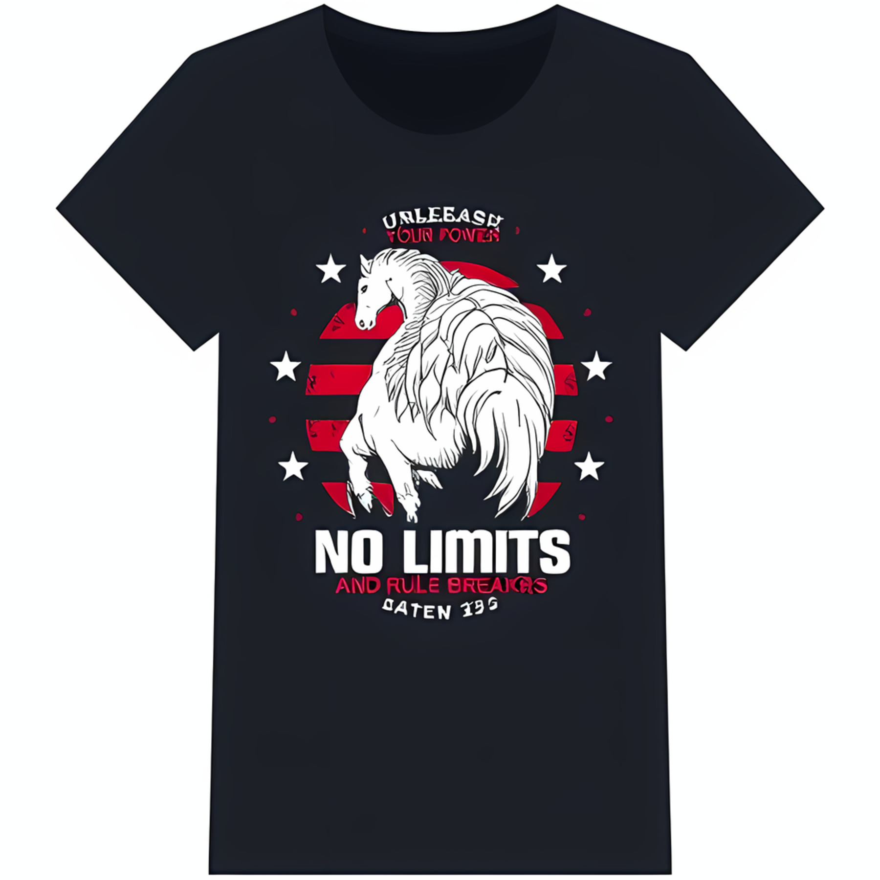 Unleash Your Power: New Clone Evolution Gift Codes Revealed - wnzf26p