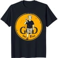I M God Sample I M God Sample