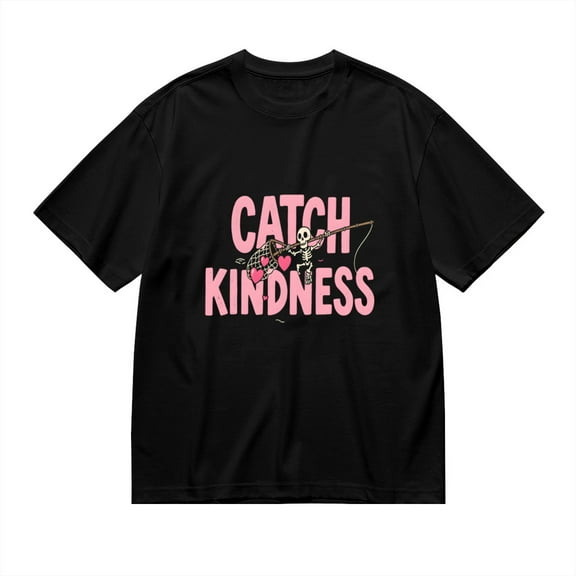 Black T Shirts for Men, BEAM ME UP,UFO Print3 Mens Graphic Tees, 24785043,M