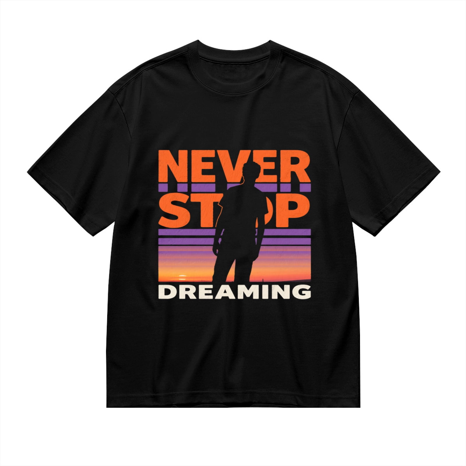 Black-T-Shirts-for-Men-