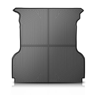 Dee Zee X-Mat Bed Mat for 15+ F150 5.5ft Bed Dee Zee X-Mat Bed Mat for 15+ F150 5.5ft Bed