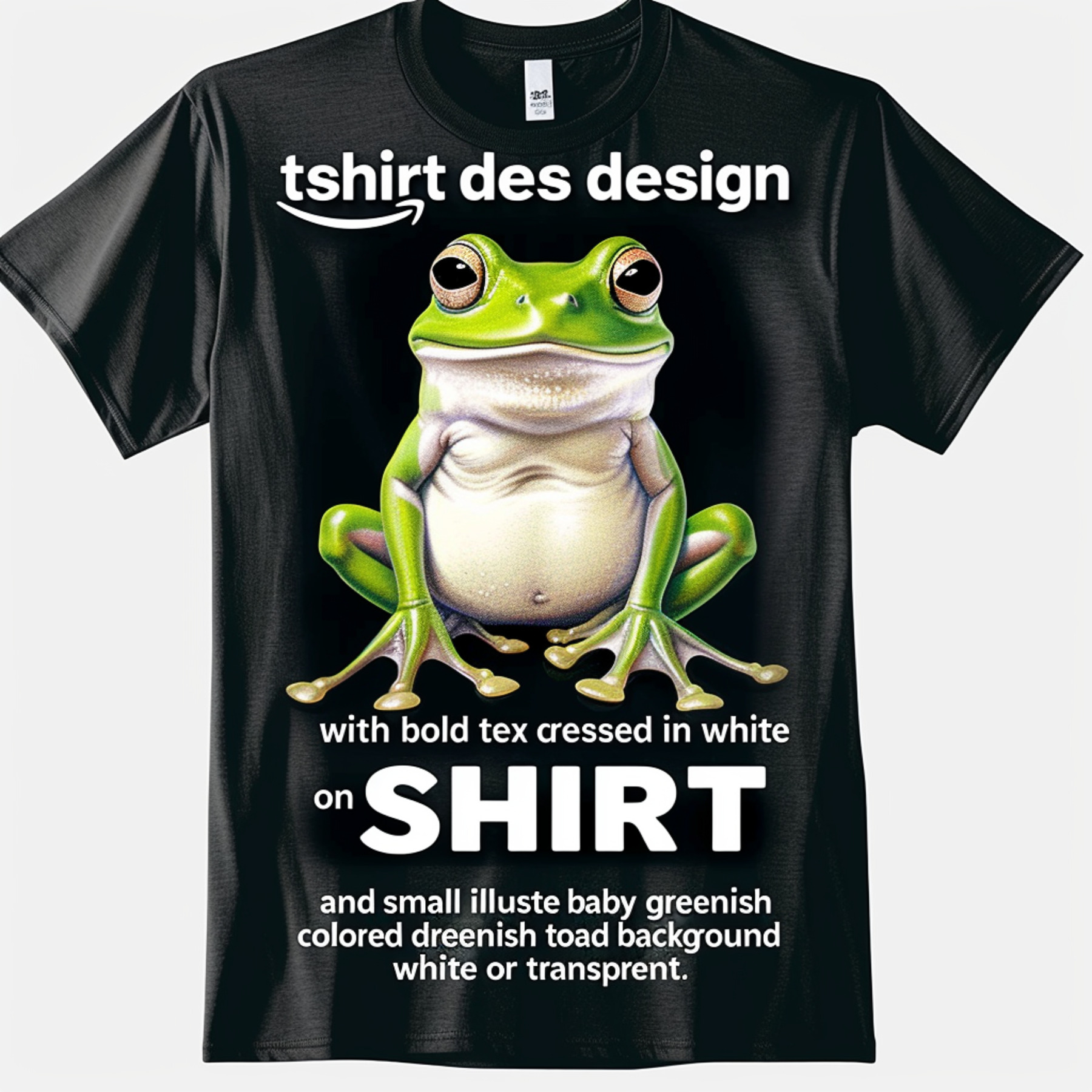 Black TShirt Chronicles: Embrace the Darkness with Style Elegance and Black TShirt Chronicles: Embrace the Darkness with Style Elegance and