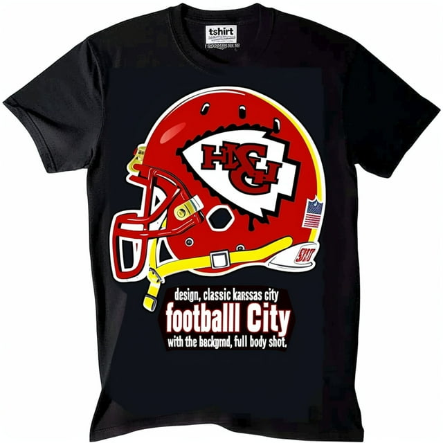 Black TShirt Collection: Bold Classic and Stylish Designs for Every