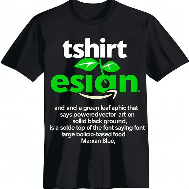 Black TShirt Collection: Classic Bold and Stylish Designs for Every