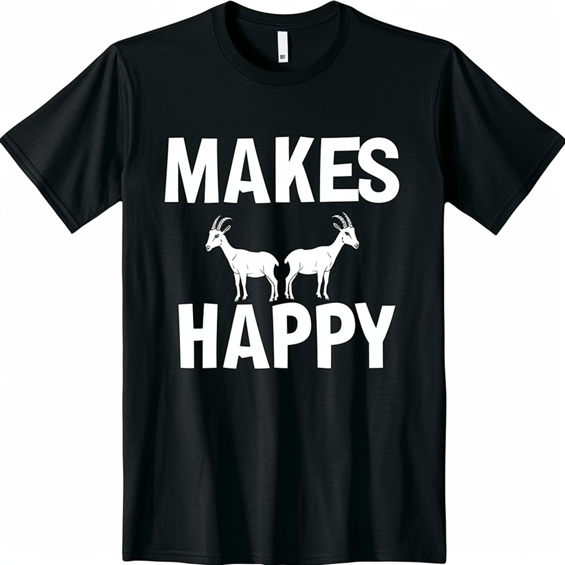 Black TShirt Collection: Classic Minimalist Timeless Designs for Every