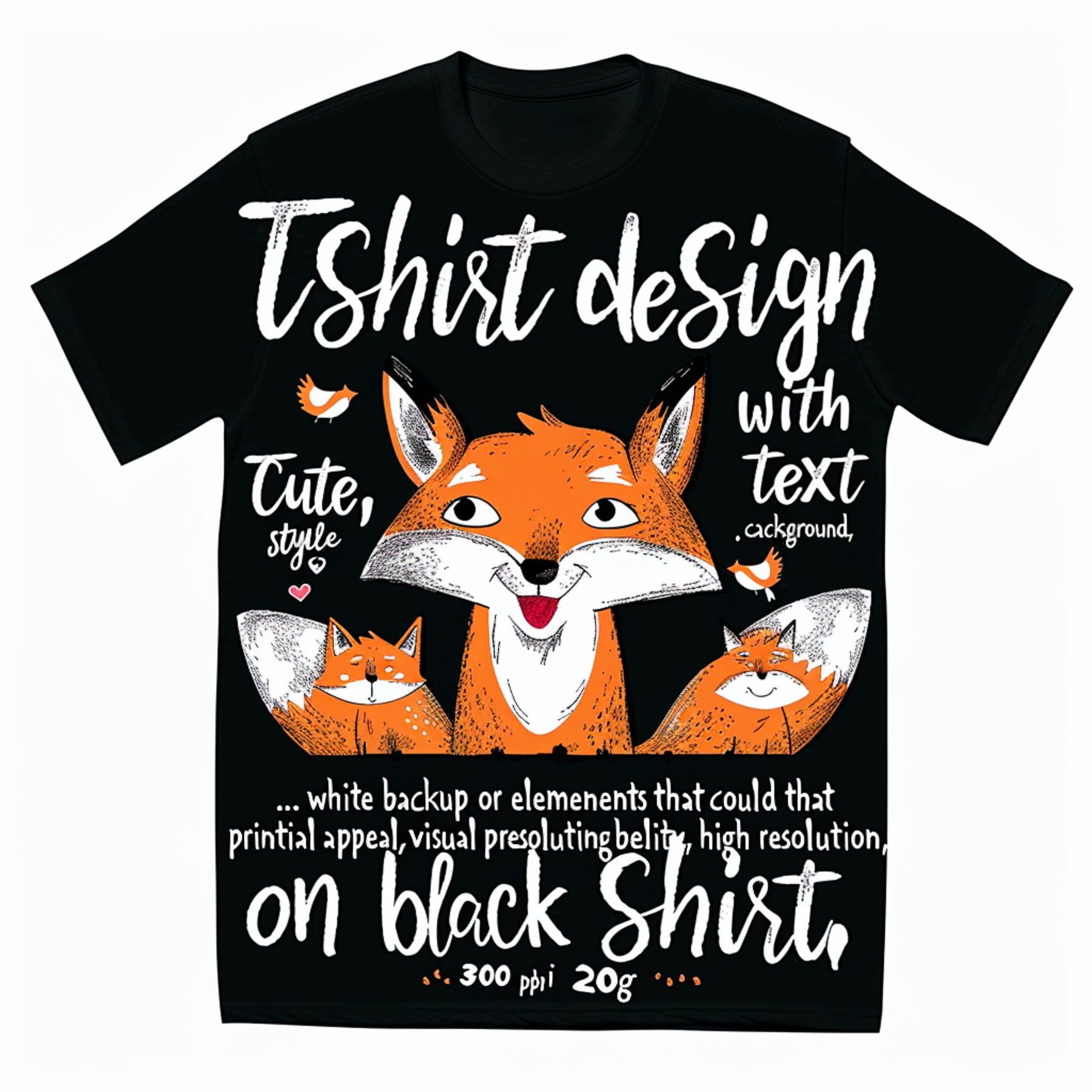 Black TShirt Collection: Stylish Bold and Timeless Apparel for Every