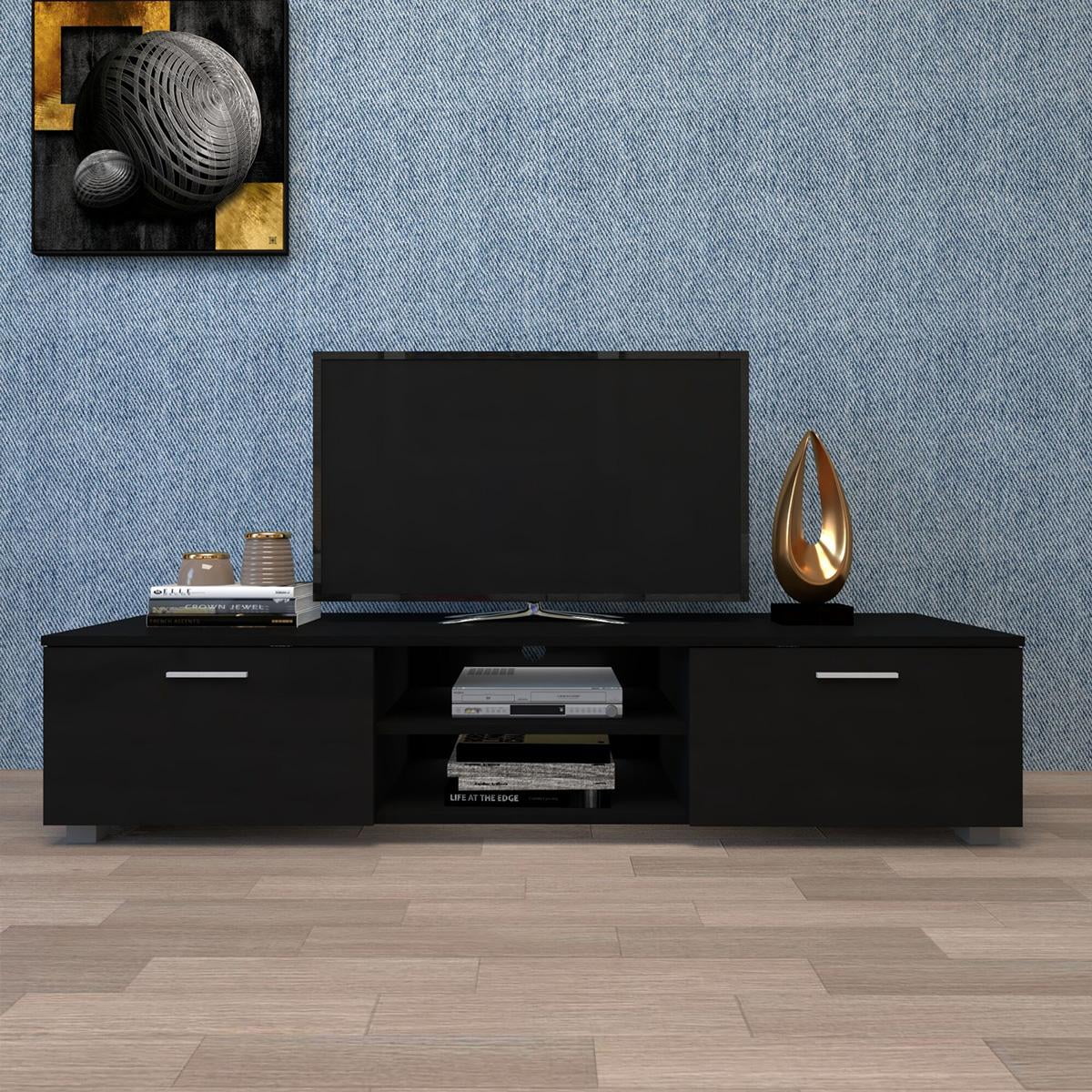 49 inch 2024 tv table
