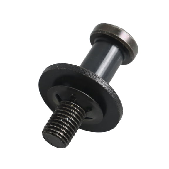 Black Tailgate Latch Striker for Nissan Frontier 2007-2019 90570-ZP50A