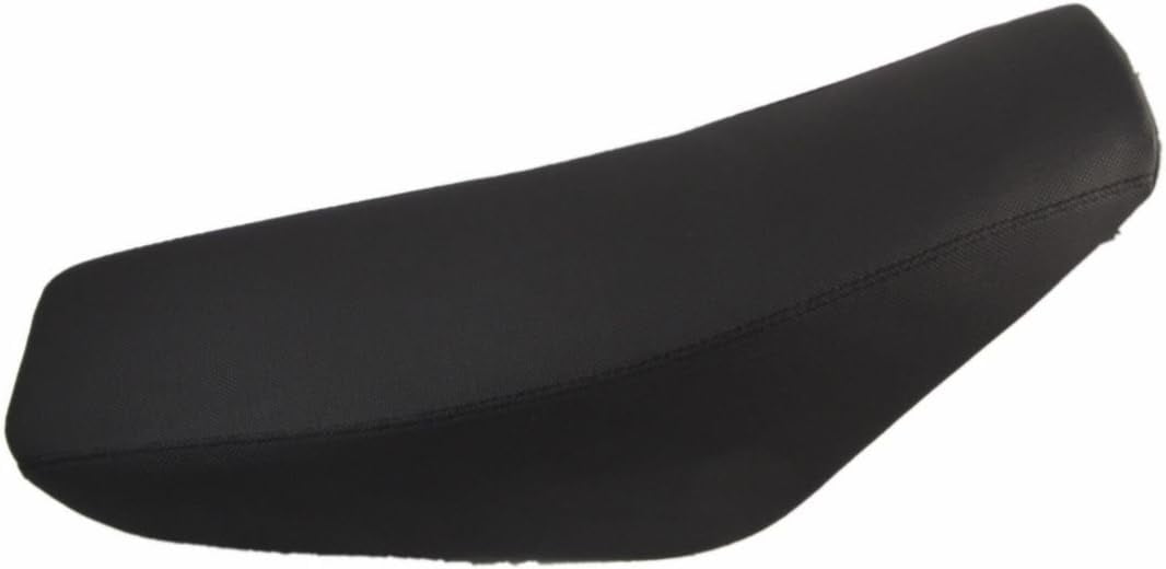 Black Tall Seat for CRF 50 Pit Dirt Bikes Crf50 Special Price