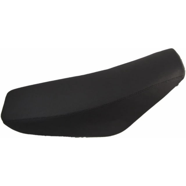 Black Tall Seat for CRF 50 Pit Dirt Bikes Crf50 Special Price