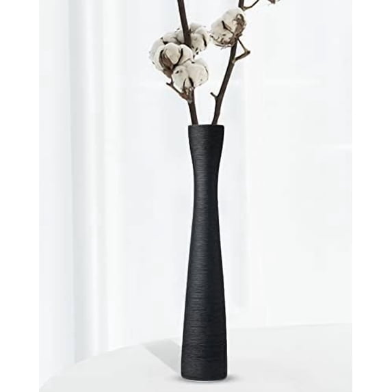 Image showcasing Serene Modern Living Room: A spacious and minimalist living room design ...