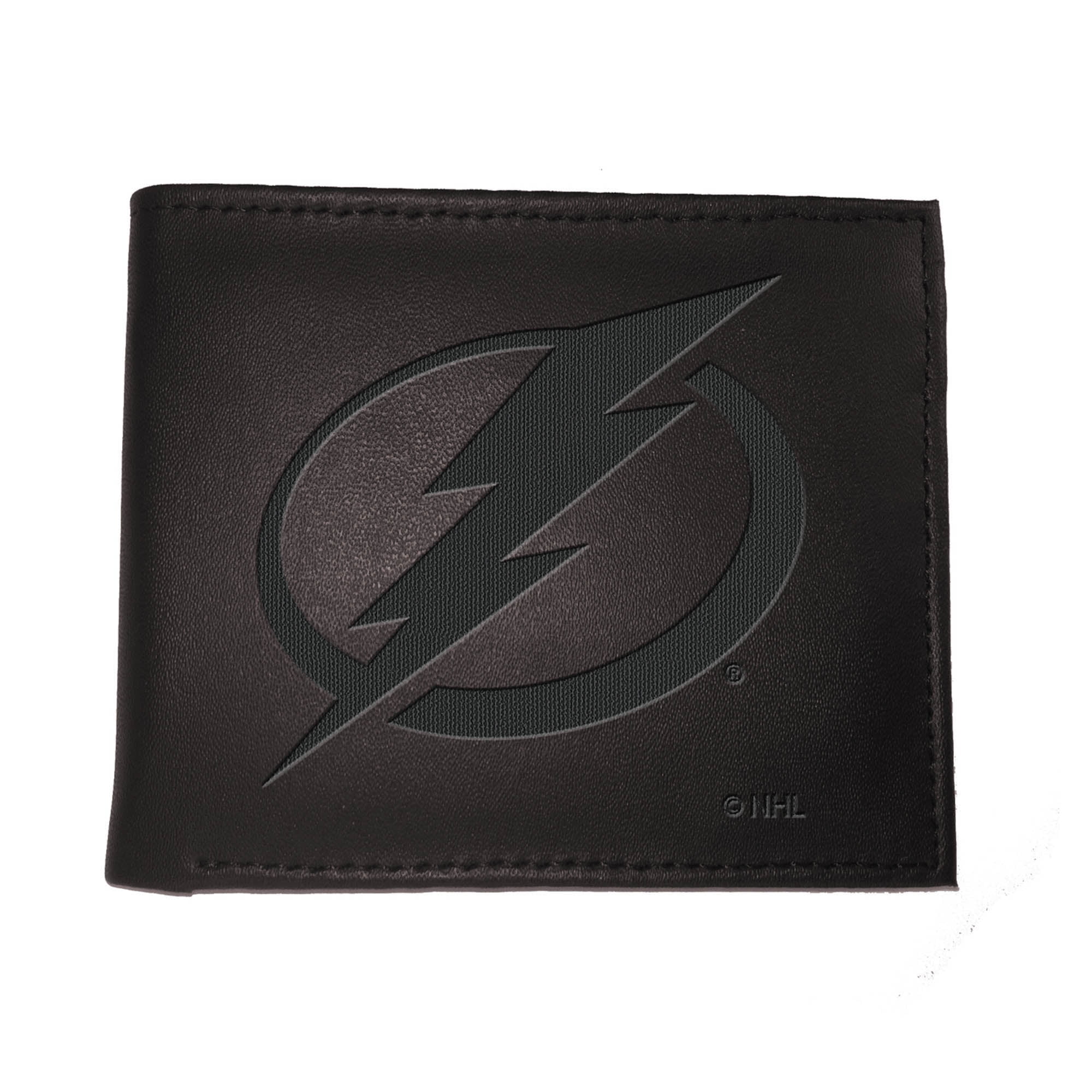 Metal Logo Wallet The Flash Lightning Bolt Metal Logo Bifold Wallet - DC  Comics Superhero Design Bi Fold Wallet For Men, image size:2000x2000
