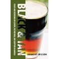 thumbnail image 1 of Black & Tan: A Collection of Essays and Excursions on Slavery, Culture War, and Scripture in America (Paperback), 1 of 1