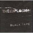 thumbnail image 1 of Pre-Owned Black Tape [Clean] (CD 0724386644220) by The Explosion, 1 of 1