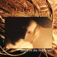 thumbnail image 1 of Black Tape for a Blue Girl - Ashes In The Brittle Air - Music & Performance - CD, 1 of 1