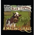 thumbnail image 1 of Black Tarpoon - A Macing Graze - Music & Performance - Vinyl, 1 of 1