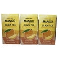 Black Tea (3pack)