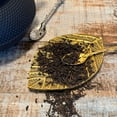 thumbnail image 1 of Black Tea 4 oz, 1 of 1