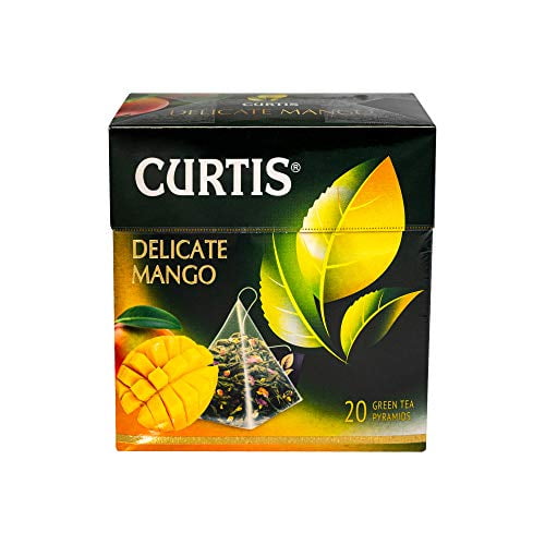 Black Tea Blackcurrant + Blackberry + Blueberry + Flower Petals Russia Drinks Beverages Delicious Fruit