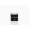 thumbnail image 1 of Black Tea  Sage Walnut Scrub, 1 of 4
