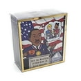 thumbnail image 1 of Black Tea VarieaTEA Pack, 1 of 1