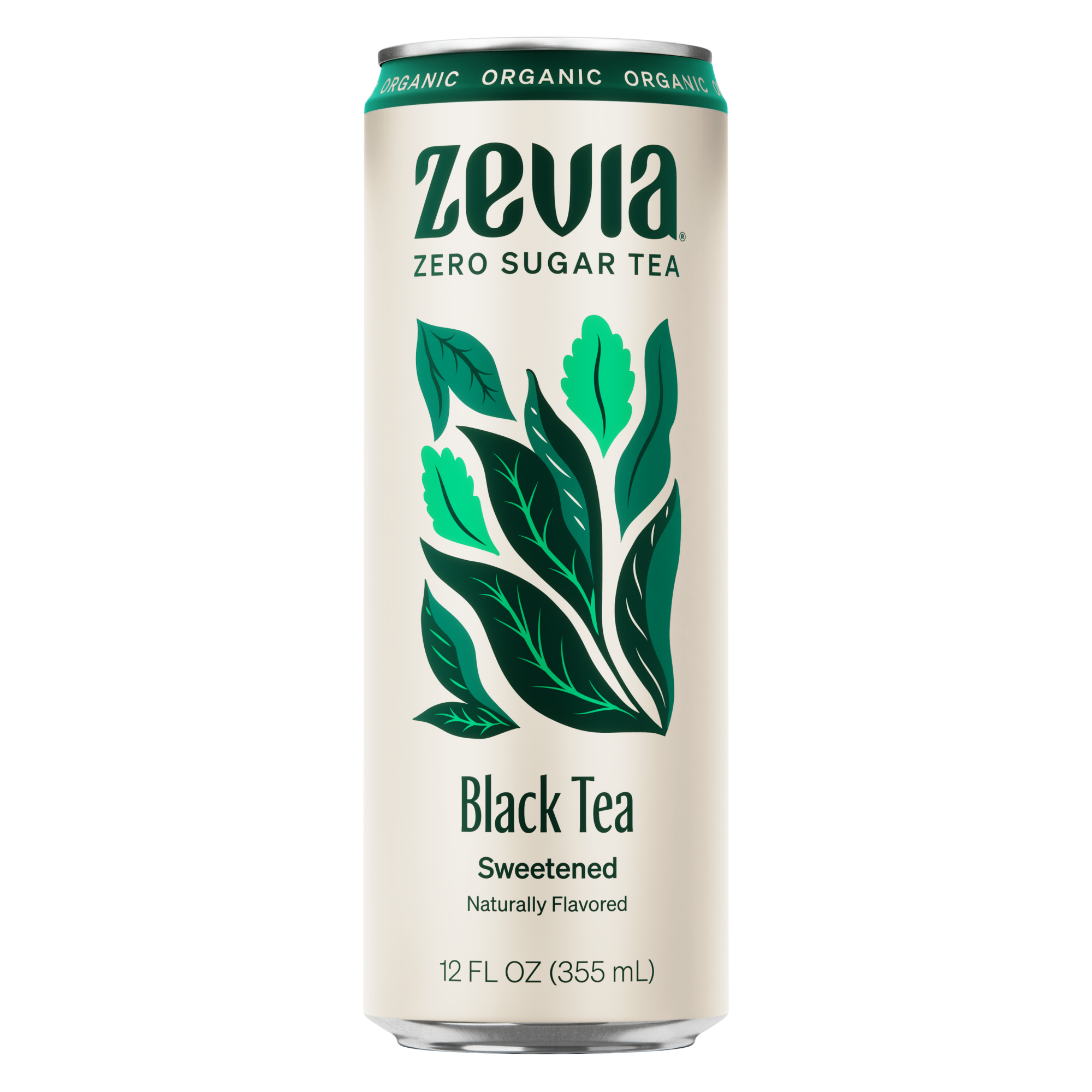 Black Tea