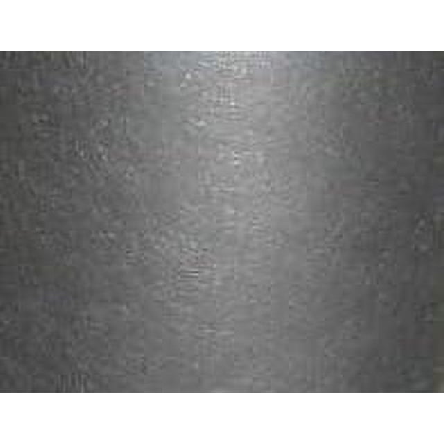 Black Tear Away Machine Embroidery Stabilizer Backing Medium Weight 1