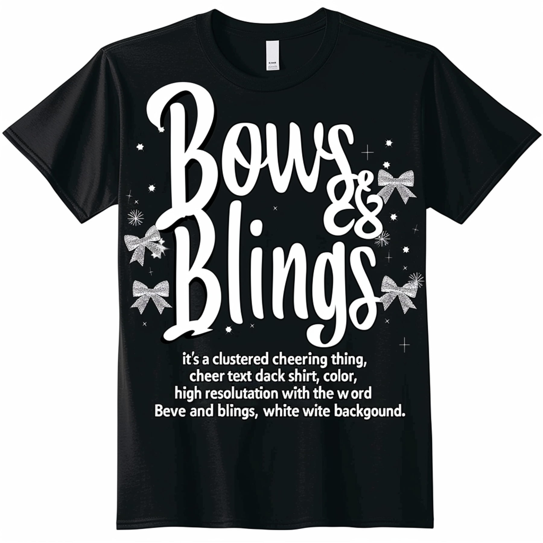Black Tee Trends: Bold Designs Classic Elegance Urban Chic Explore the