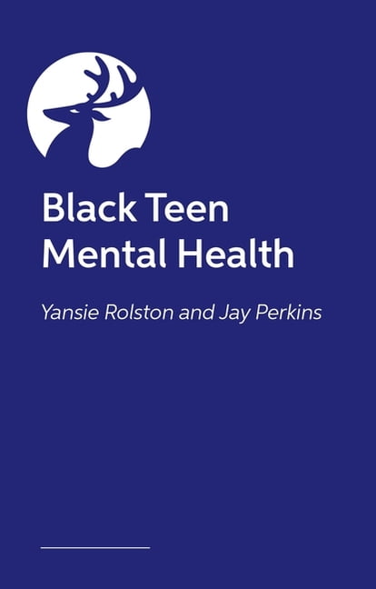 Roots, Rhythm and Resistance: Young Black Voices on Mental Health, Wellbeing, Culture and Care., (Paperback)