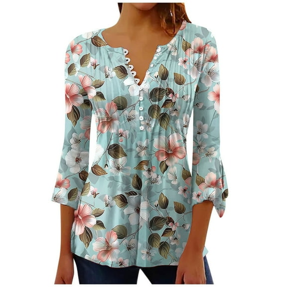 Black Tees Slim Fit Lace Blouses for Women Dressy Elegant My Orders Placed Recently By Me My Account