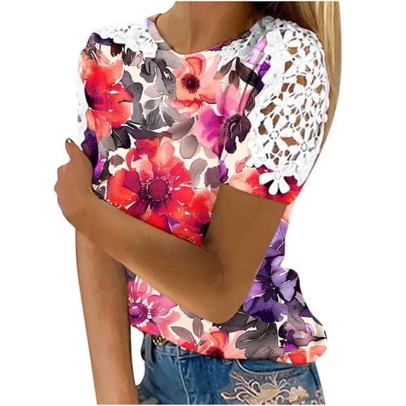 Black Tees Slim Fit Womens Blouses Casual Button Down Long Dress Shirts to Wear with Leggings