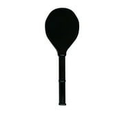 Black Tennis Racket for WWE & AEW Wrestling Action Figures