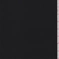 thumbnail image 1 of Black Textured Suiting, Fabric Sold By the Yard, 1 of 1