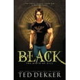 thumbnail image 1 of Black: The Birth of Evil (The Circle Trilogy Graphic Novels, Book 1), 1 of 1