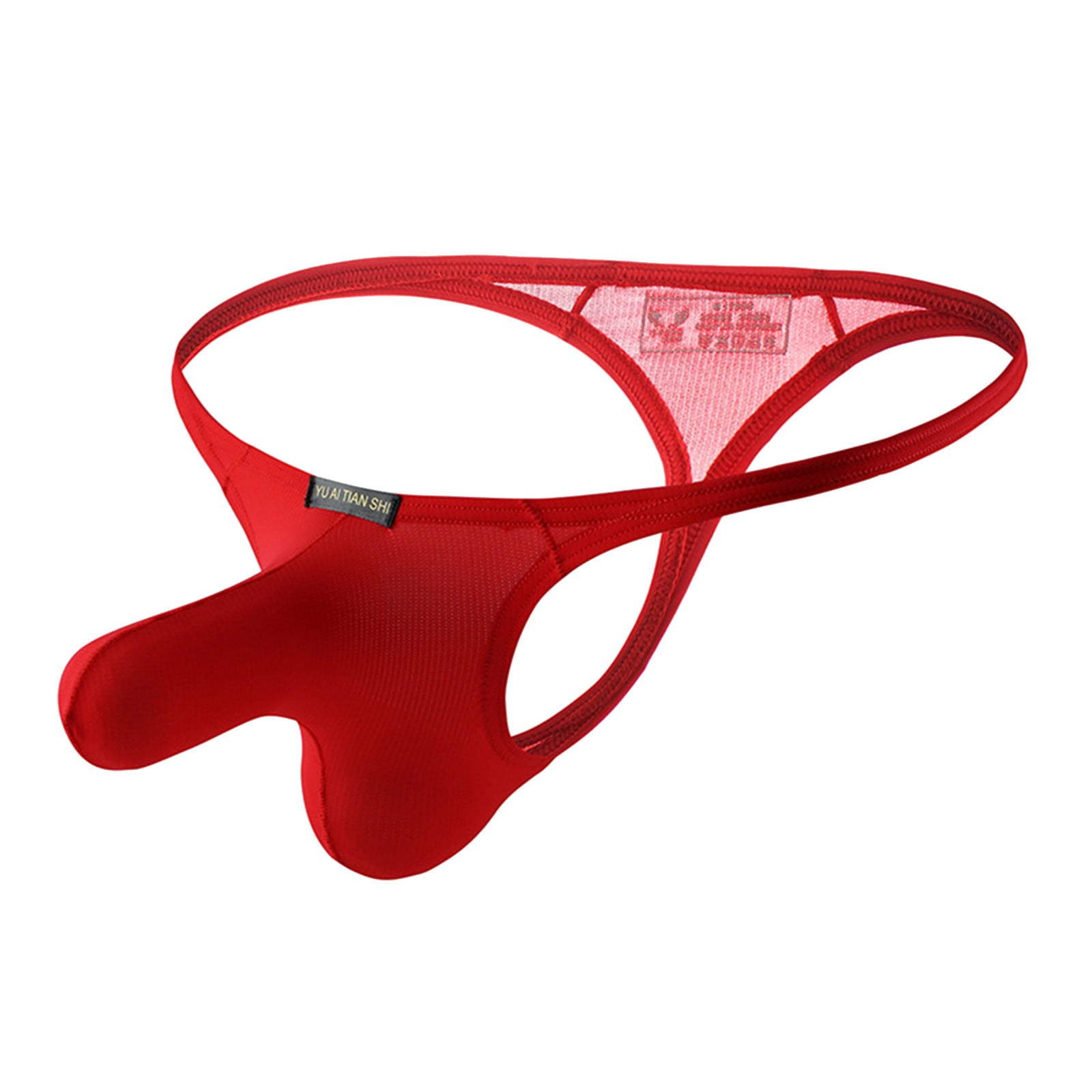 Black Thong Bikini Bottom Thong Bikini Bottom Mens G String Thong