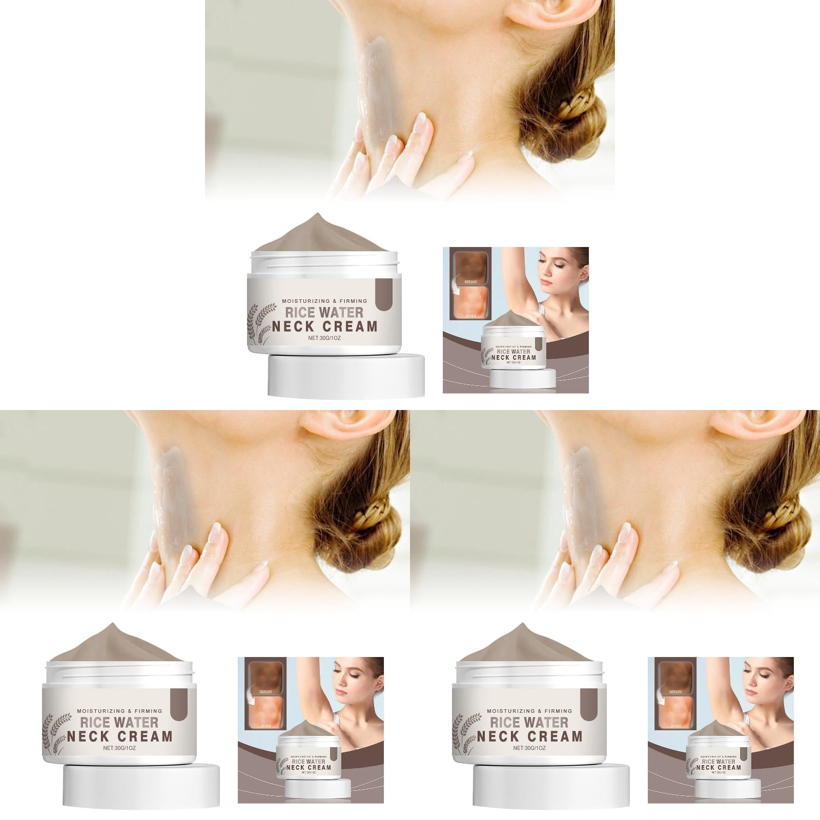 Black Thorn Skin Effective Solution For Brighter Skin Shower Wipes Boots Products Mens Facial