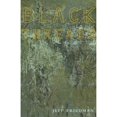 thumbnail image 1 of Pre-Owned Black Threads Paperback, 1 of 1