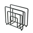 Black Three Door Square Table Paper Towel Clip Art Vertical Paper Towel black-three-door-square-table-paper-towel-clip-art-vertical-paper-towel