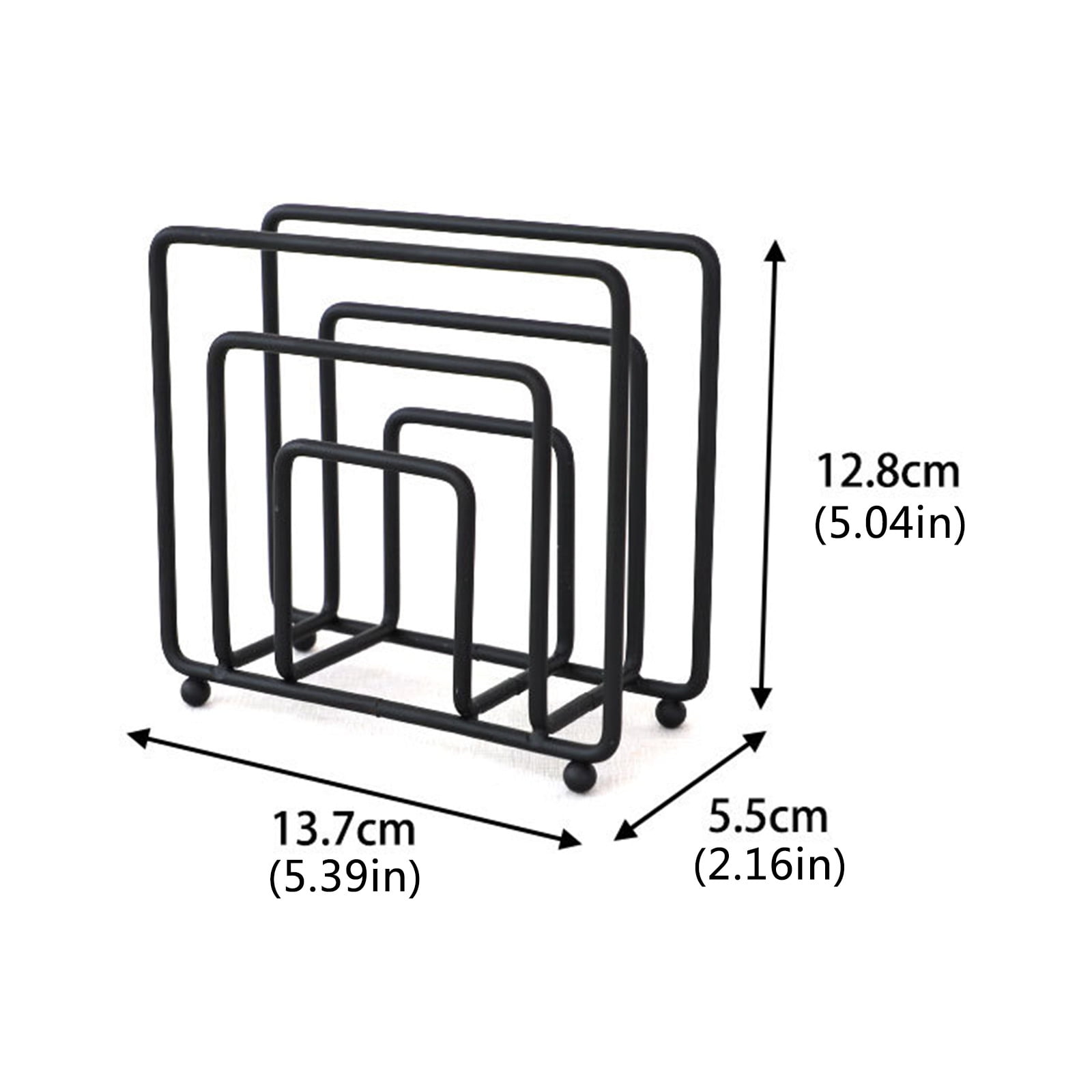 Black Three Door Square Table Paper Towel Clip Art Vertical Paper Towel black-three-door-square-table-paper-towel-clip-art-vertical-paper-towel