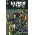 thumbnail image 1 of Black Tide (2nd Series) #1D VF ; Avatar Comic Book, 1 of 1