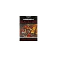 thumbnail image 1 of Pre-Owned Black Tide (Warhammer 40,000) (Unknown) 1844168050 9781844168057, 1 of 1