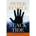 thumbnail image 1 of Pre-Owned Black Tide (Hardcover) 1596921307 9781596921306, 1 of 1