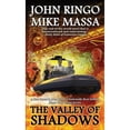 thumbnail image 1 of Pre-Owned The Valley of Shadows (Mass Market Paperback) 1982124199 9781982124199, 1 of 1