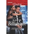 thumbnail image 1 of Pre-Owned Black Tie Billionaire (Unknown) 1335603875 9781335603876, 1 of 1